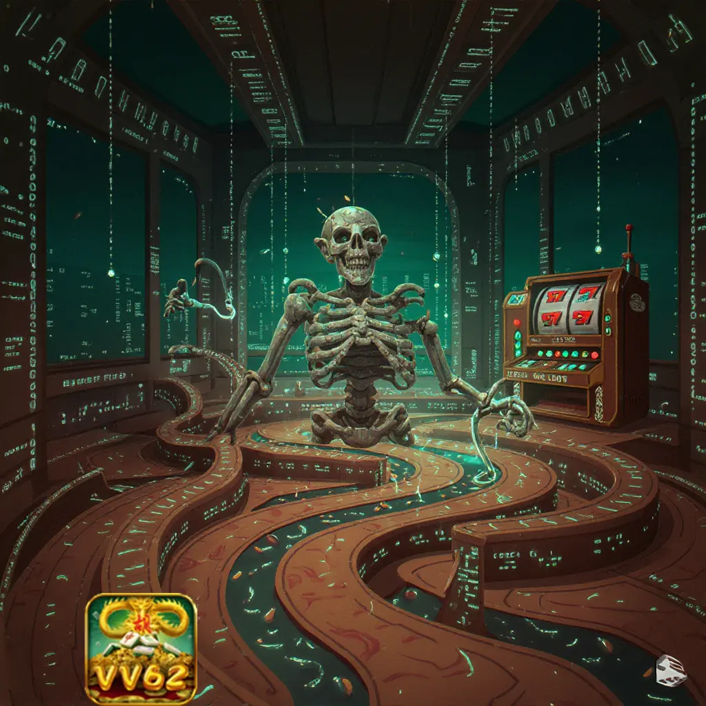 VV62 Apk APK 38.9 Unduh Versi Terbaru Android Vv 62 BQB Services