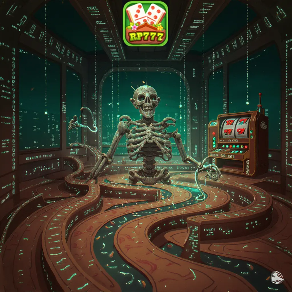 WEGAME5 Apk APK 38.9 Unduh Versi Terbaru Android We Game 5 BQB Services