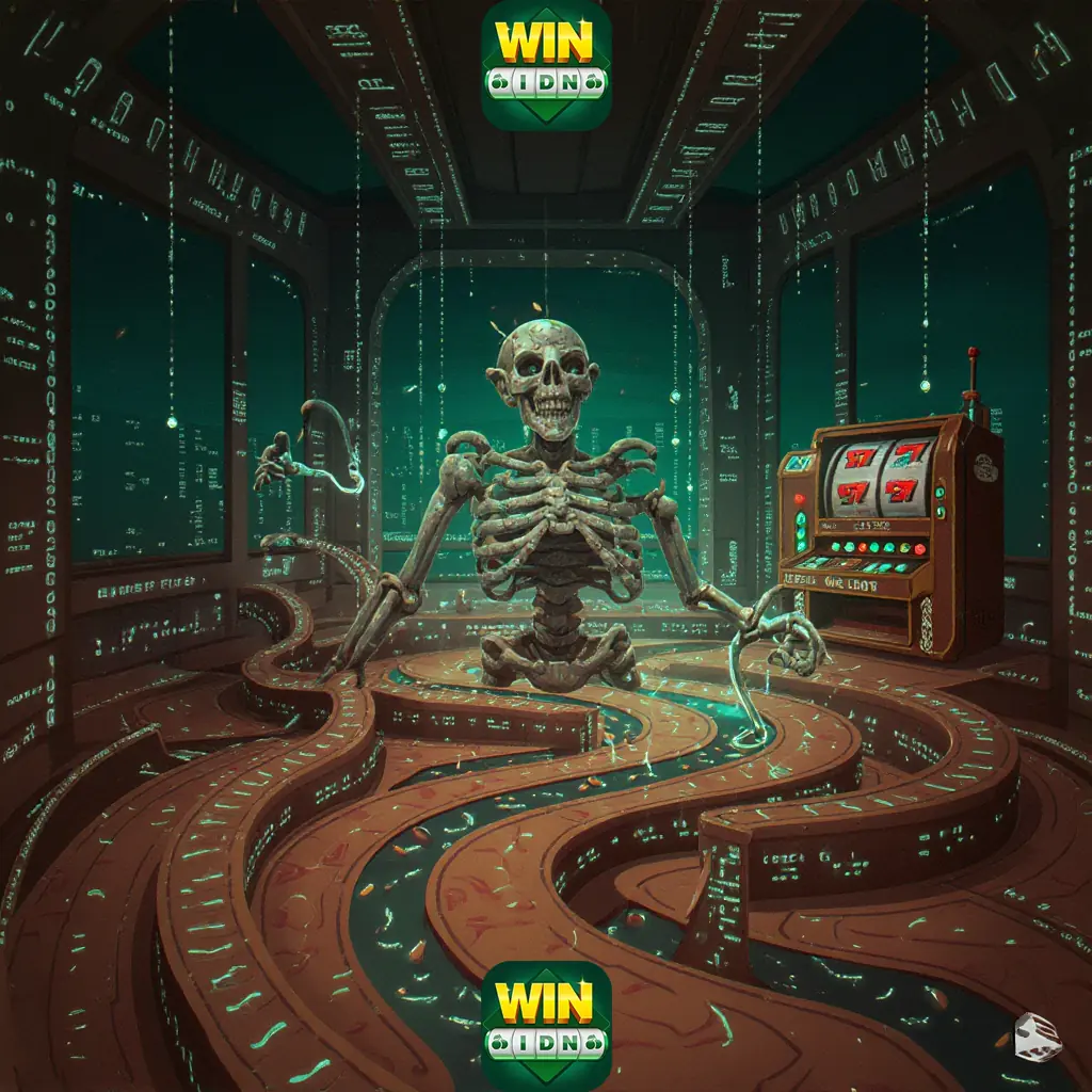WINIDN Apk APK 38.9 Unduh Versi Terbaru Android Win Idn Bet BQB Services