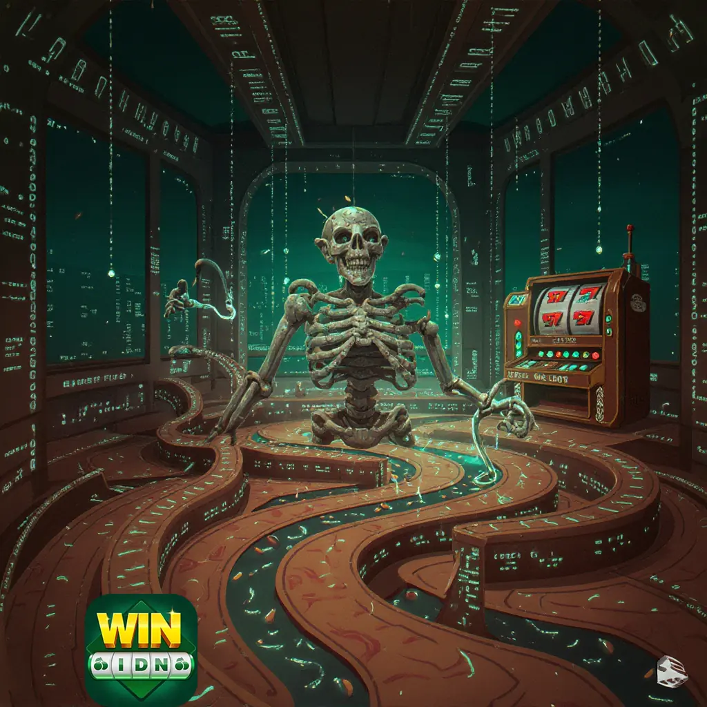 WINIDNBET Apk APK 38.9 Unduh Versi Terbaru Android Win Idn Bet BQB Services