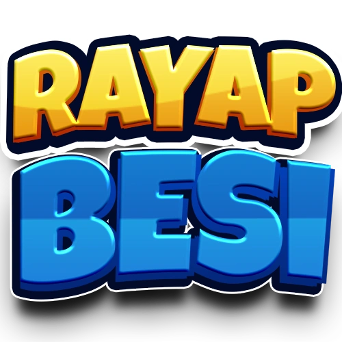 Slot Apk Download At 866
